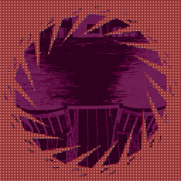 Icon for Dinner Time