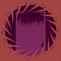 Icon for The Corridor