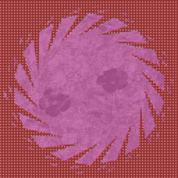 Icon for The Backyard