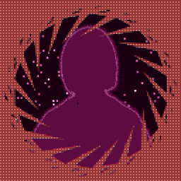 Icon for The Backyard (Again)