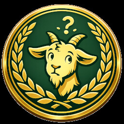 goat whisperer achievement icon for Smart Farm