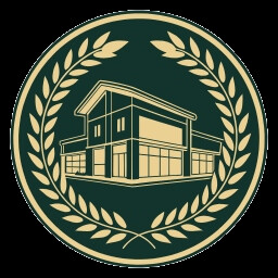 Debt-free - Supermarket achievement icon for Smart Farm