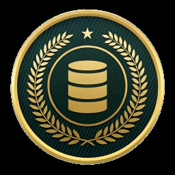 Debt-free - Cannery achievement icon for Smart Farm