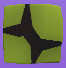 Icon for Level 15