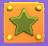 Icon for Level 30