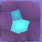 Icon for Level 1