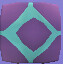 Icon for Level 20