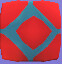 Icon for Level 5