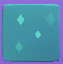 Icon for Level 25