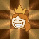 Girls’ Night achievement icon for The Board is Yours