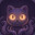 Paws Coven icon
