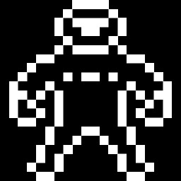 Surface Breaker Demo icon