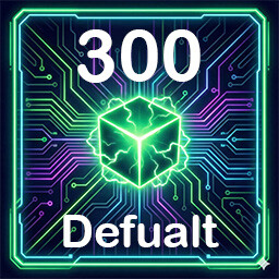 Icon for DEFAULT_300