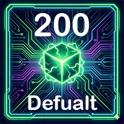 Icon for DEFAULT_200