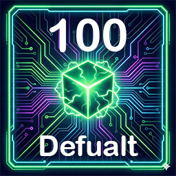 Icon for DEFAULT_100