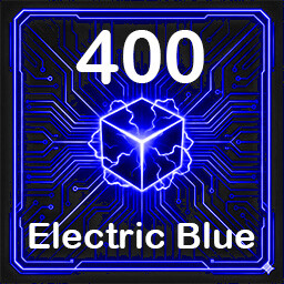 Icon for ELECTRIC_BLUE_400