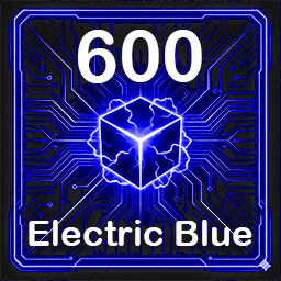 Icon for ELECTRIC_BLUE_600