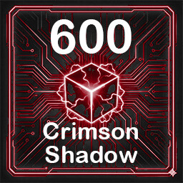 Icon for CRIMSON_SHADOW_600