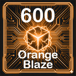 Icon for ORANGE_BLAZE_600