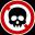 No Human Shall Pass Soundtrack icon
