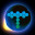 Terrafactory: Idle Planet icon