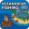 Oceanarium Fishing icon