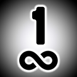 Icon for Loop 1