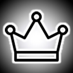 Icon for Zombie King?!