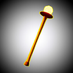 Icon for Pyrogenesis