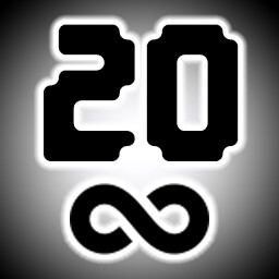 Icon for Loop 20