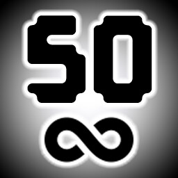 Icon for Loop 50