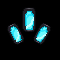 Reactor online