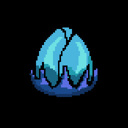 Diamond hands