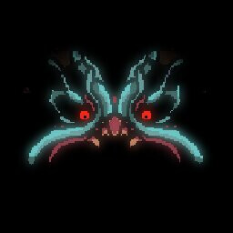 Blorbslayer