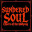 Sundered Soul: Chains of the Undying icon