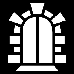 Icon for First level