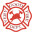 Very Good Fire Department Playtest icon