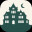 Hauntworks Playtest icon
