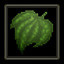 Icon for Herbalist