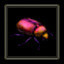 Icon for Scarab