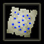 Icon for Cartographer