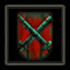 Icon for Dualclass