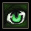 Icon for Keen Eye
