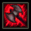 Icon for Executioner