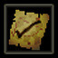 Icon for Completionist