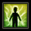 Icon for Experienced