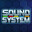 Sound System icon