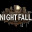 Nightfall icon