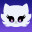 Catto Chateau Demo icon
