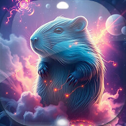 Icon for Level 19
